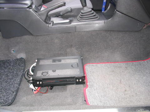 auto_pc_pictures